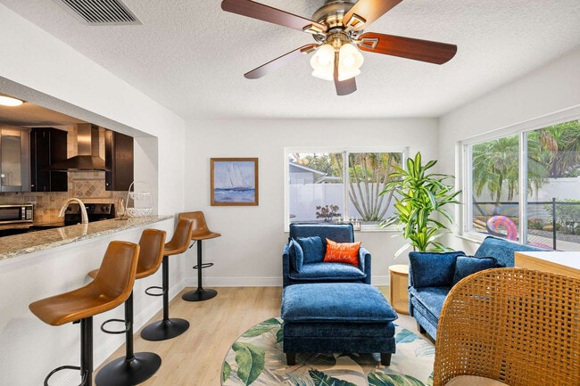 6398 Woodland Blvd N unit ID1366035P, Pinellas Park, FL 33781 - photo 7