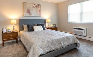 1748 Shimer Ave, Bethlehem, PA 18018