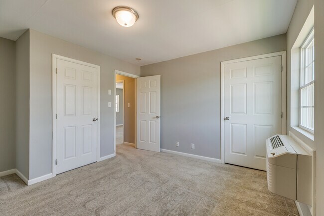 Maplehurst, Knoxville, TN 37902 - photo 7