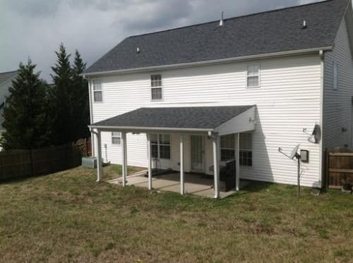 6220 Spurgeon Way, High Point, NC 27265 - photo 2