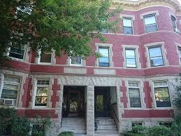 187 Winthrop Rd, Brookline, MA 02445