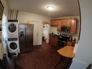 27 Buttonwood St Unit 1, Boston, MA 02125