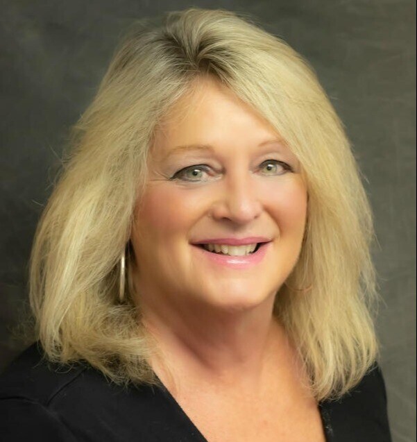 Carol Brighi