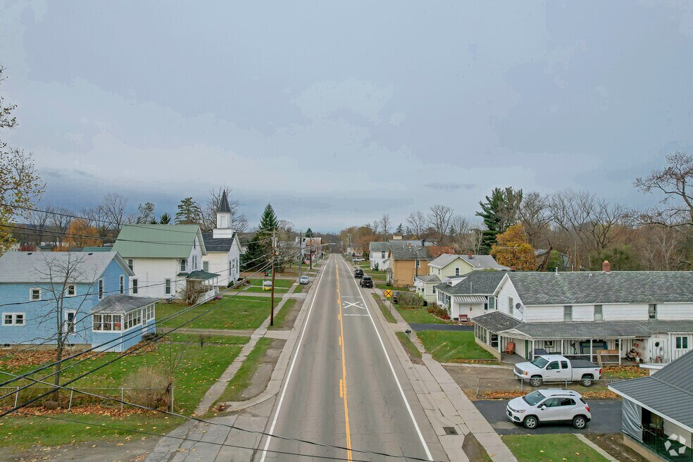 Neighborhood_Collins_V1_12042023