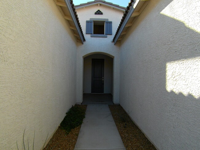 506 Mcalister Dr, Bullhead City, AZ 86442 - photo 3