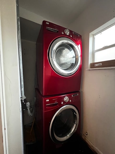 2201 N 56th Terrace, Hollywood, FL 33021 - photo 2