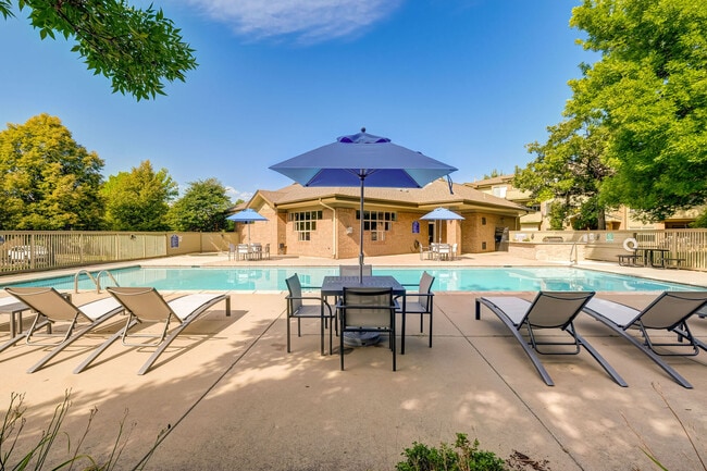 Miramont Apartments, Fort Collins, CO 80525 - photo 3