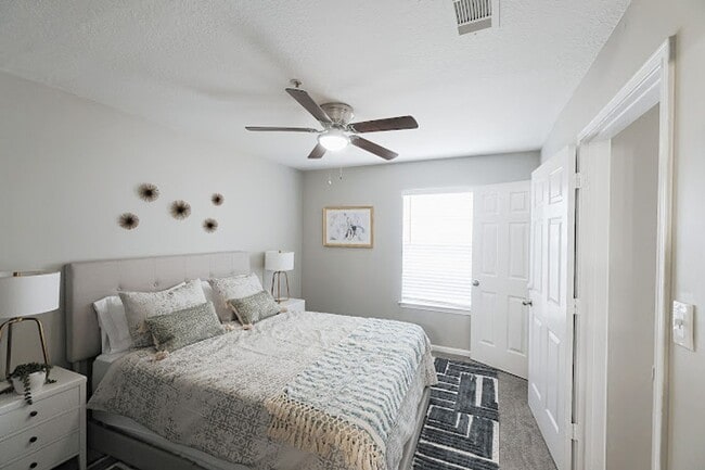 Stone Ridge Apartments, Birmingham, AL 35209 - photo 3