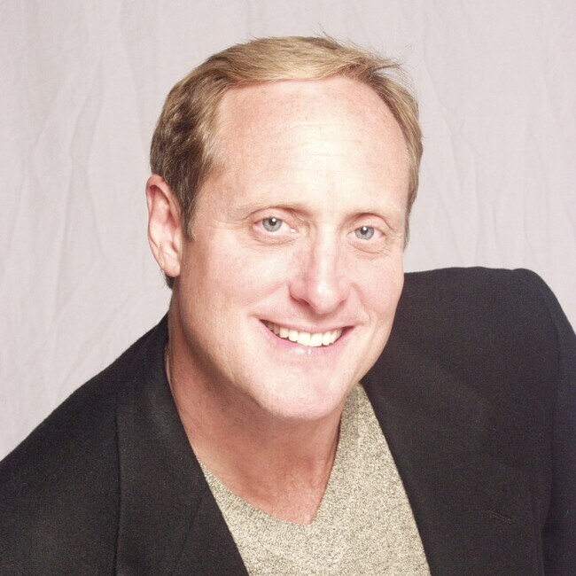 Phillip S Witherington