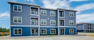 14441 Tc Jester Blvd, Houston, TX 77014