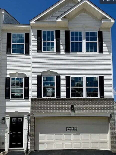 179 Lockheed Dr, Moon Township, PA 15108 - photo 2