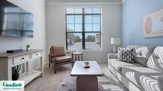 4050 W Pine Blvd Unit 1321.1412266, St. Louis, MO 63108