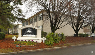 1840 Killingsworth Rd, Augusta, GA 30904