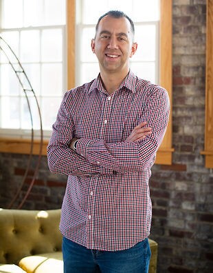 Andy Waggoner