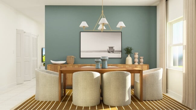 2998 SE 25th Ave, Homestead, FL 33035 - photo 4