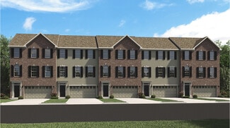 4182 Hume Ave Unit 38268017, Plainfield, IN 46168