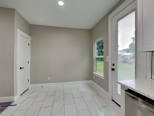 111 Foster Ln unit C, Wylie, TX 75098 - photo 6