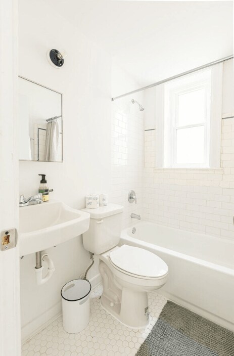 329-381 Holbrook St, Detroit, MI 48202