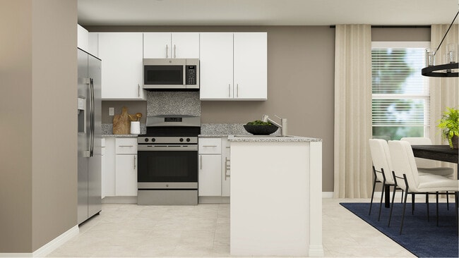 79253 Valor Ln, Indio, CA 92203 - photo 3