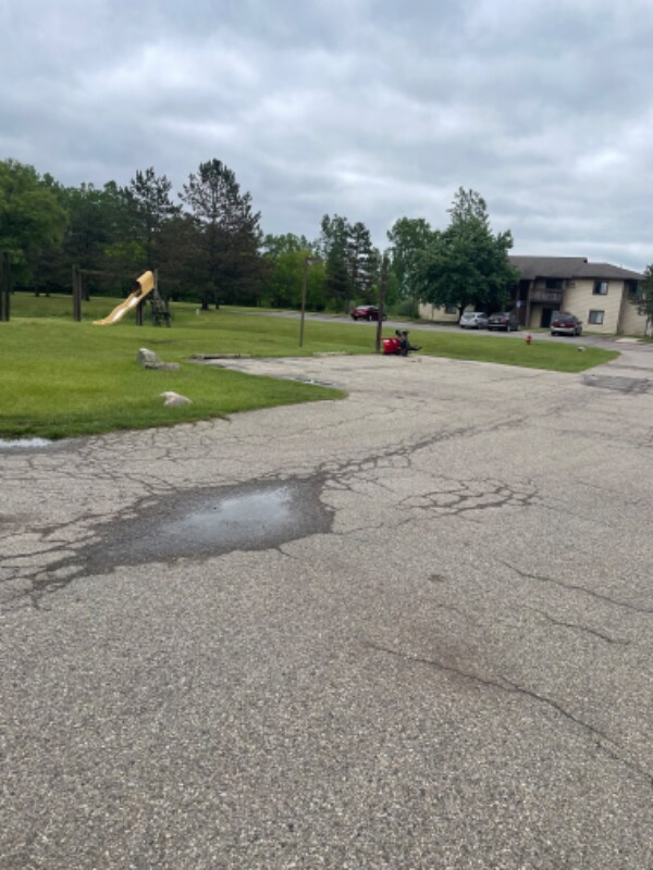 Royal Durand Apartments, Durand, MI 48429 - photo 3