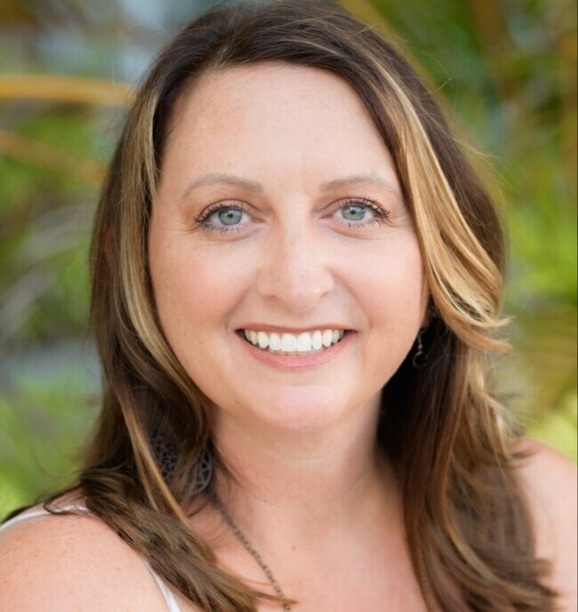 Kirsten Kelley