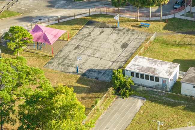 From Classroom to Playground, Driftwood Radiates the Joy of Learning in Hollywood's Embrace.