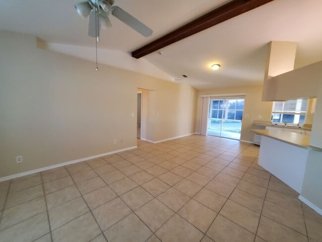 1436 SE 33rd Terrace, Cape Coral, FL 33904 - photo 2