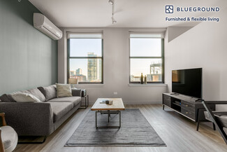 330 S Wells St Unit FL13-ID210, Chicago, IL 60606