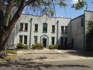 2401-2415 Stout St, Denver, CO 80205
