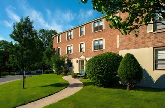 275 Hoosick St, Troy, NY 12180