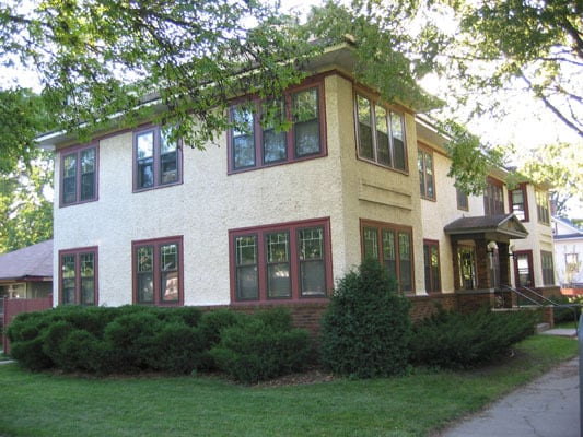 707 W 44th St unit 1, Minneapolis, MN 55409 - photo 3