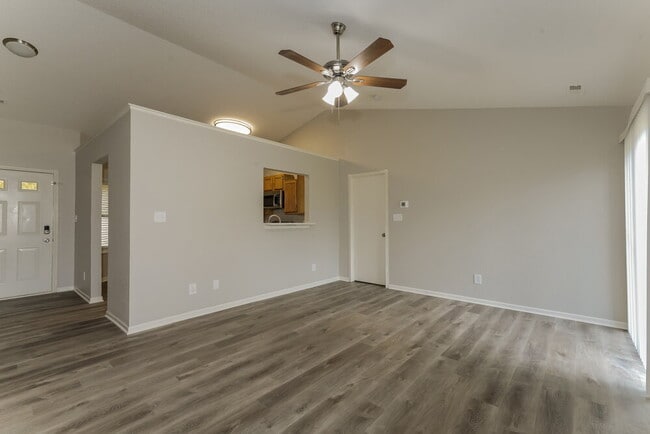 4038 Knollwood Ave, Franklin, IN 46131 - photo 3