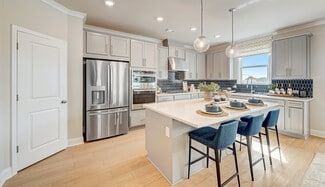 3935 Alderstone, Flowery Branch, GA 30542