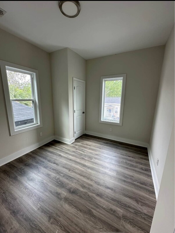 722 Waters Ave unit B, Savannah, GA 31404 - photo 4