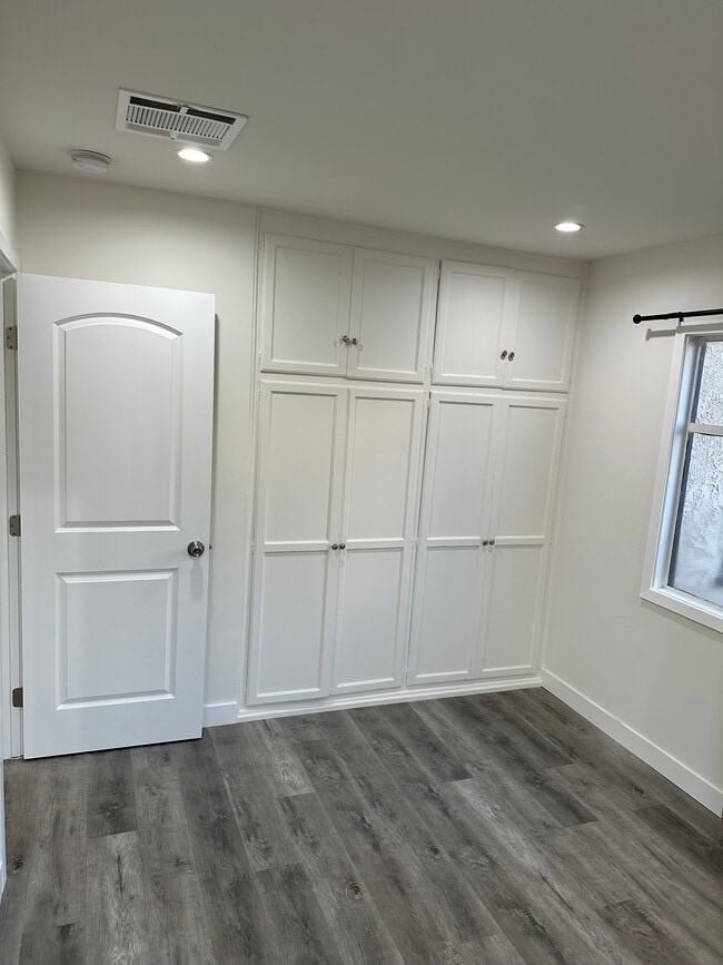 8532 Tilden Ave, Panorama City, CA 91402 - photo 6