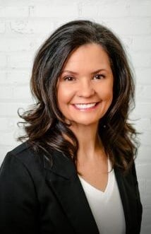 Randa Haug