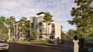 1199 Bruton Blvd, Orlando, FL 32805