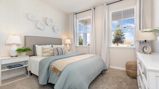 205 Summer Duck Place unit 37453974, Longs, SC 29568 - photo 5