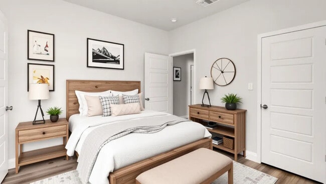 6608 Palm Pointe Dr, Ocean Springs, MS 39564 - photo 6