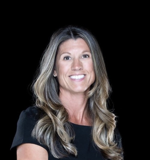 Kim Hanlon