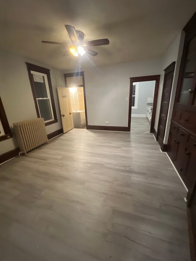 208 W High St unit 101, Elizabethtown, PA 17022 - photo 3