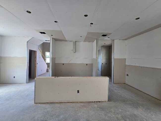 2963 Embark Trail, St. Cloud, FL 34771 - photo 7