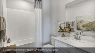 13407 Eppright Trace Unit 36199654, Manor, TX 78653