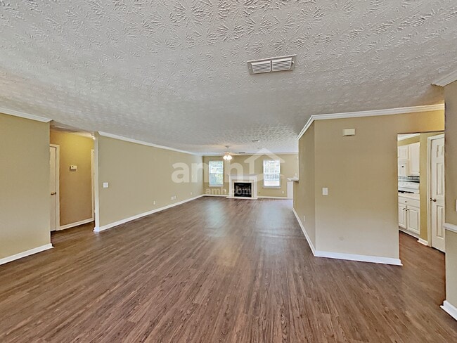 517 Lazy River Ln, Woodstock, GA 30188 - photo 5