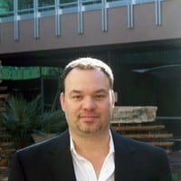 Joseph Milazzo