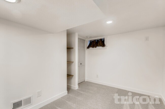 3105 Georgia Ave S, Saint Louis Park, MN 55426 - photo 4