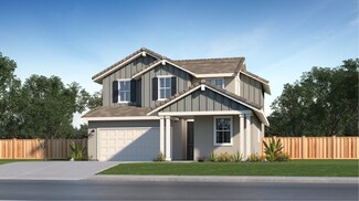 24 W Perlita Place Unit 36033447, Mountain House, CA 95391