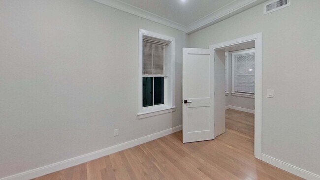 145 Englewood Ave unit 2, Brighton, MA 02135 - photo 5