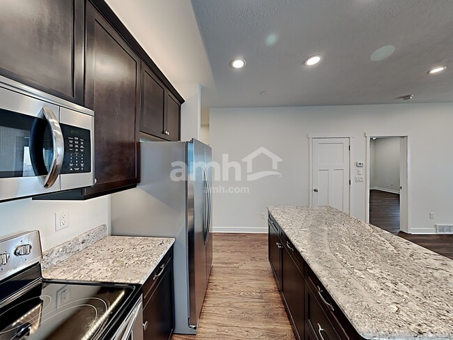 602 W Koins Way, Bluffdale, UT 84065 - photo 4