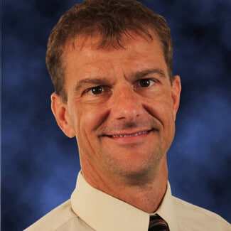 Eric Anderson